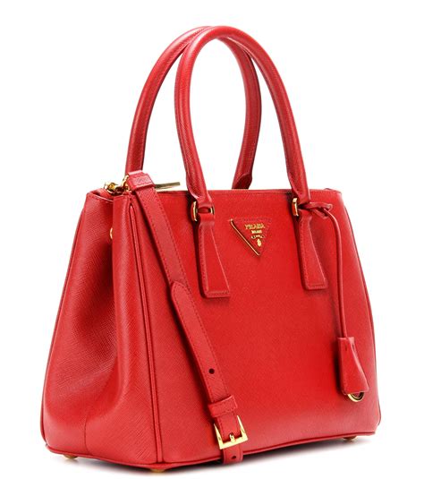 prada handbag malaysia|prada handbags clearance sale.